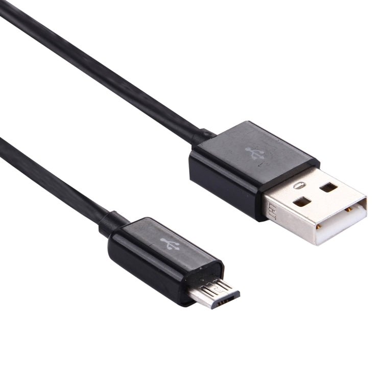 3m Micro USB Port USB Data Cable - ORIWHIZ