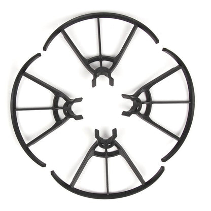 4 PCS Propeller Protective Covers for DJI TELLO Drone, For DJI TELLO Propeller Protective Covers - ORIWHIZDJI & Insta360 AccessoriesDJI Tello SeriesOther DJI Accessories