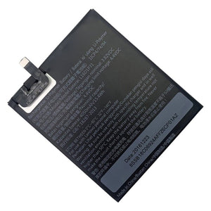 4050mAh L16D1P3 for Lenovo Phab2 Pro1 Li - Polymer Battery, For Lenovo Phab2 Pro - ORIWHIZ