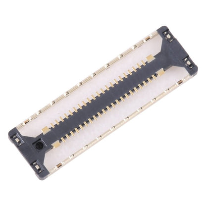 42Pin Charging FPC Connector On Flex Cable, For iPad Pro 11 A1980 A1979 A2377 - ORIWHIZ