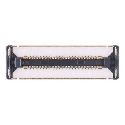 42Pin Charging FPC Connector On Flex Cable, For iPad Pro 11 A1980 A1979 A2377 - ORIWHIZ