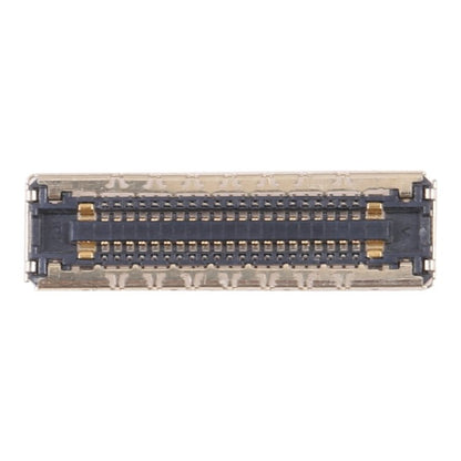 42Pin Charging FPC Connector On Motherboard Board, For iPad Pro 11 A1980 - ORIWHIZ