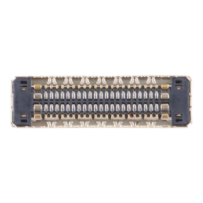 42Pin Charging FPC Connector On Motherboard Board, For iPad Pro 11 A1980 - ORIWHIZ