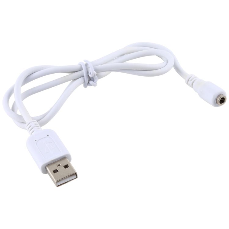 5 in 1 Multi - function Data Cable with 4 Adapters, Suitable for Mico USB / HDMI / Nokia 2.0 / iPhone 4, 5 in 1 - ORIWHIZ