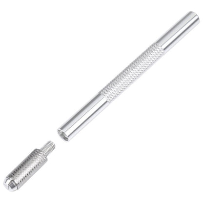 5 in 1 Non - Slip Engraving Cutter Knife Handle, Anti - slip Handle - ORIWHIZ