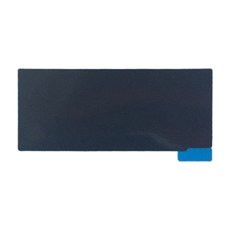 5 PCS Motherboard Heat Dissipation Sticker for iPhone 11, For iPhone 11 - ORIWHIZ