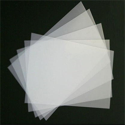 5 PCS OCA Optically Clear Adhesive for iPad 10.5 inch Series, For iPad 10.5 inch Series - ORIWHIZ