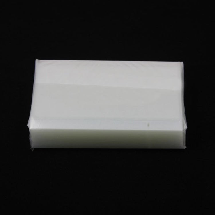 50 PCS for iPhone 7 & 8 250um OCA Optically Clear Adhesive, For iPhone 7 - ORIWHIZ
