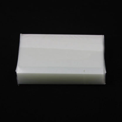 50 PCS for iPhone 7 & 8 250um OCA Optically Clear Adhesive, For iPhone 7 - ORIWHIZ