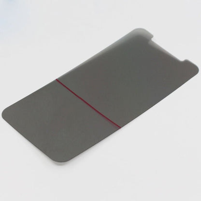 50 PCS LCD Filter Polarizing Films for iPhone X, 50 PCS iX - ORIWHIZ