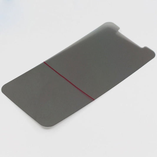 50 PCS LCD Filter Polarizing Films for iPhone X, 50 PCS iX - ORIWHIZ