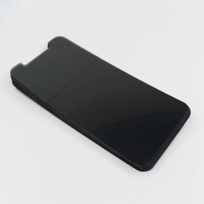 50 PCS LCD Filter Polarizing Films for iPhone X, 50 PCS iX - ORIWHIZ