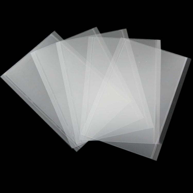 50 PCS OCA Optically Clear Adhesive for iPhone 12 Mini, For iPhone 12 Mini - ORIWHIZ