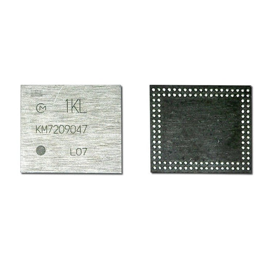 5107B1 Wifi IC for Galaxy S8, For S8 - ORIWHIZ