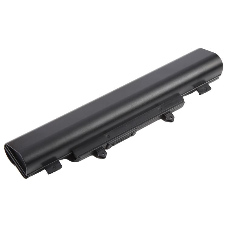 5200mAh 58Wh Laptop Batteries For Acer E5 - 472 - 411 - 472G - 551G - 571G - 572G AL14A32, For Acer E5 - 472 - 411 - 472G - 551G - 571G - 572G AL14A32 - ORIWHIZBatteriesMobile PartsOthers