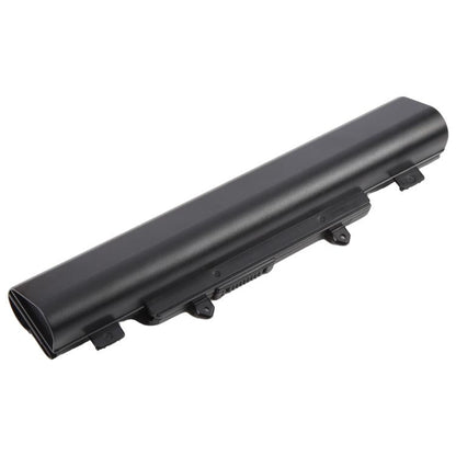 5200mAh 58Wh Laptop Batteries For Acer E5 - 472 - 411 - 472G - 551G - 571G - 572G AL14A32, For Acer E5 - 472 - 411 - 472G - 551G - 571G - 572G AL14A32 - ORIWHIZBatteriesMobile PartsOthers