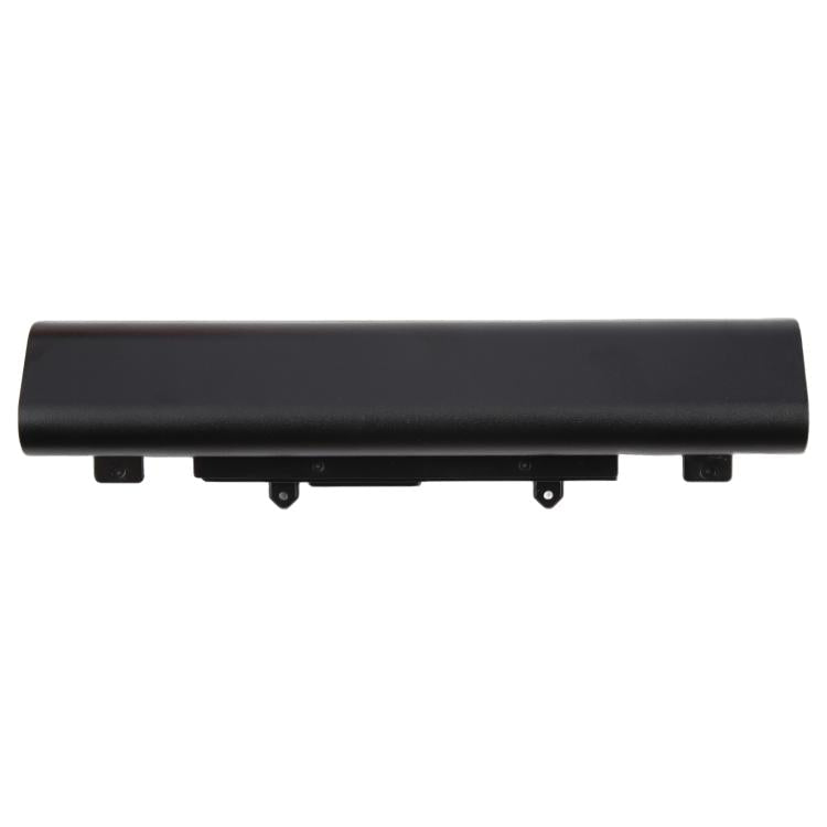 5200mAh 58Wh Laptop Batteries For Acer E5 - 472 - 411 - 472G - 551G - 571G - 572G AL14A32, For Acer E5 - 472 - 411 - 472G - 551G - 571G - 572G AL14A32 - ORIWHIZBatteriesMobile PartsOthers