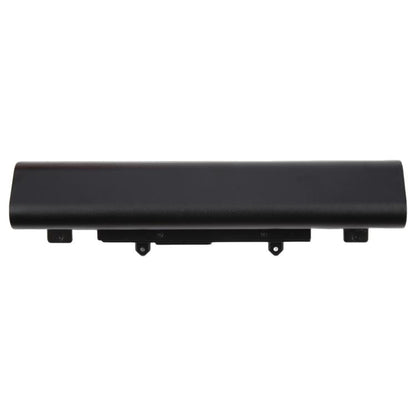 5200mAh 58Wh Laptop Batteries For Acer E5 - 472 - 411 - 472G - 551G - 571G - 572G AL14A32, For Acer E5 - 472 - 411 - 472G - 551G - 571G - 572G AL14A32 - ORIWHIZBatteriesMobile PartsOthers