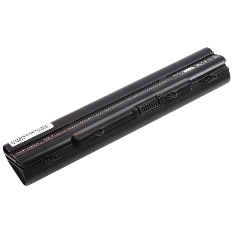 5200mAh 58Wh Laptop Batteries For Acer E5 - 472 - 411 - 472G - 551G - 571G - 572G AL14A32, For Acer E5 - 472 - 411 - 472G - 551G - 571G - 572G AL14A32 - ORIWHIZBatteriesMobile PartsOthers
