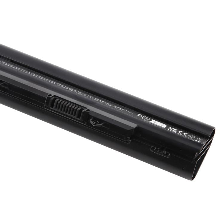 5200mAh 58Wh Laptop Batteries For Acer E5 - 472 - 411 - 472G - 551G - 571G - 572G AL14A32, For Acer E5 - 472 - 411 - 472G - 551G - 571G - 572G AL14A32 - ORIWHIZBatteriesMobile PartsOthers