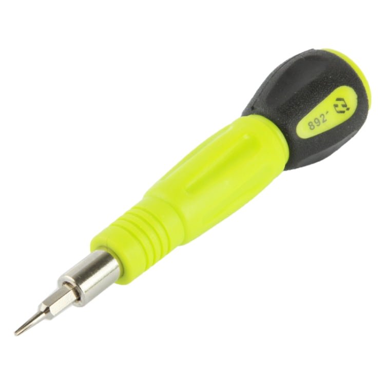 53 in 1 Multi - purpose Precision Screwdriver Set, 53 in 1 - ORIWHIZ