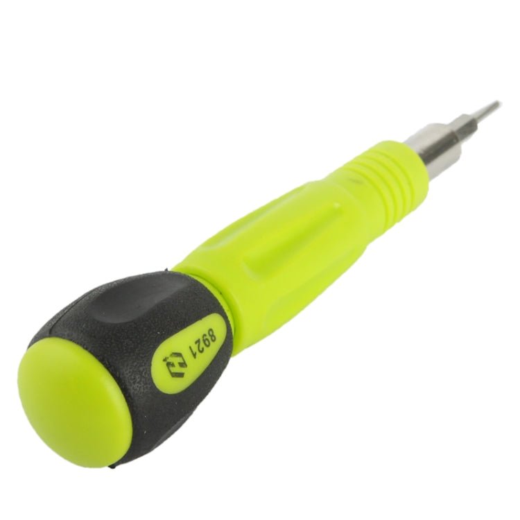 53 in 1 Multi - purpose Precision Screwdriver Set, 53 in 1 - ORIWHIZ