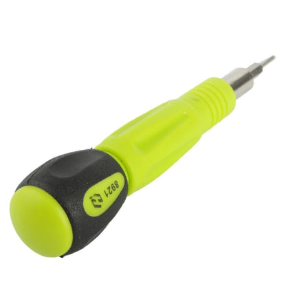 53 in 1 Multi - purpose Precision Screwdriver Set, 53 in 1 - ORIWHIZ