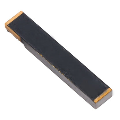 5G mmWave Antenna Module For iPhone 12 / 12 Pro, For iPhone 12 / 12 Pro - ORIWHIZ
