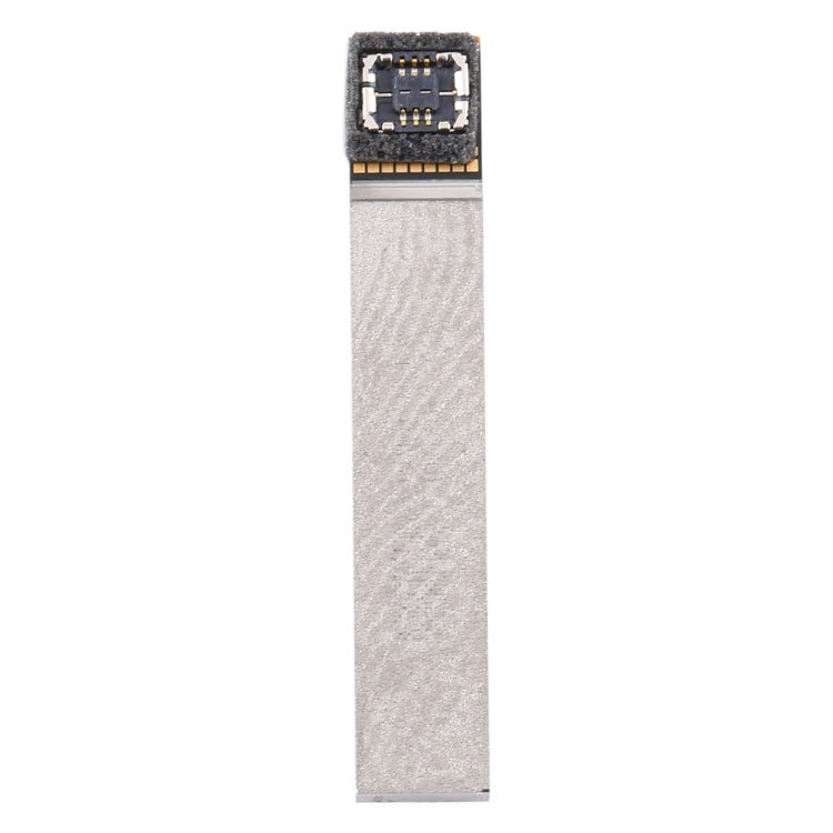 5G mmWave Antenna Module For iPhone 12 / 12 Pro, For iPhone 12 / 12 Pro - ORIWHIZ
