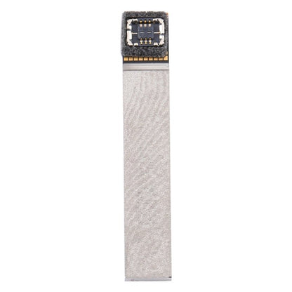 5G mmWave Antenna Module For iPhone 12 / 12 Pro, For iPhone 12 / 12 Pro - ORIWHIZ
