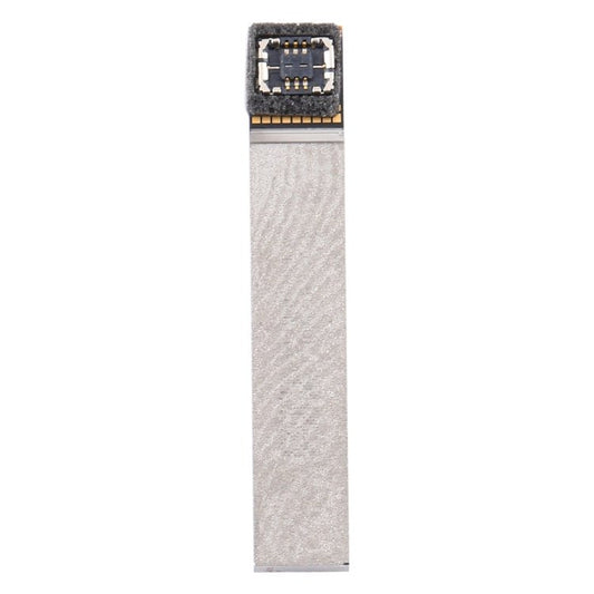5G mmWave Antenna Module For iPhone 12 / 12 Pro, For iPhone 12 / 12 Pro - ORIWHIZ