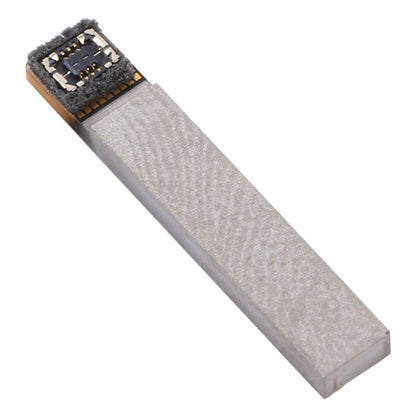 5G mmWave Antenna Module For iPhone 12 / 12 Pro, For iPhone 12 / 12 Pro - ORIWHIZ