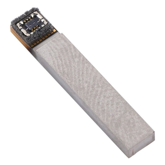 5G mmWave Antenna Module For iPhone 12 / 12 Pro, For iPhone 12 / 12 Pro - ORIWHIZ