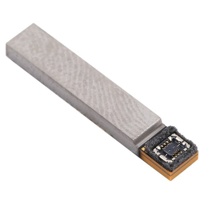 5G mmWave Antenna Module For iPhone 12 / 12 Pro, For iPhone 12 / 12 Pro - ORIWHIZ