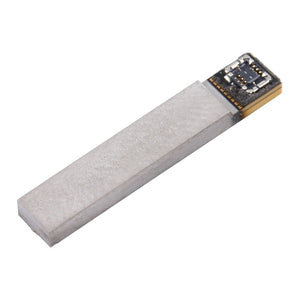 5G mmWave Antenna Module For iPhone 12 Mini, For iPhone 12 Mini - ORIWHIZ