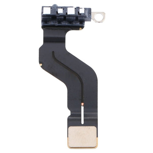 5G Nano Flex Cable For iPhone 12 / 12 Pro, For iPhone 12 / 12 Pro(5G Nano) - ORIWHIZ