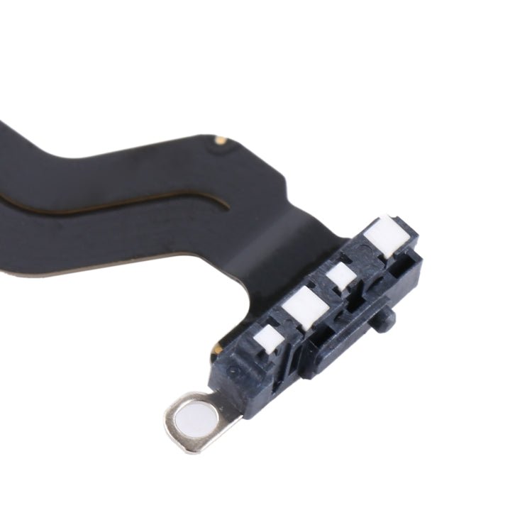 5G Nano Flex Cable For iPhone 12 / 12 Pro, For iPhone 12 / 12 Pro(5G Nano) - ORIWHIZ