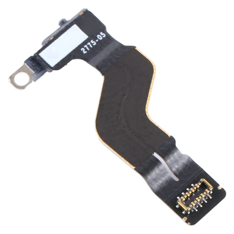 5G Nano Flex Cable For iPhone 12 / 12 Pro, For iPhone 12 / 12 Pro(5G Nano) - ORIWHIZ