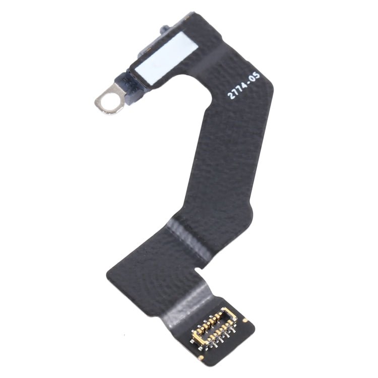 5G Nano Flex Cable For iPhone 12 Mini, For iPhone 12 Mini(5G Nano) - ORIWHIZ