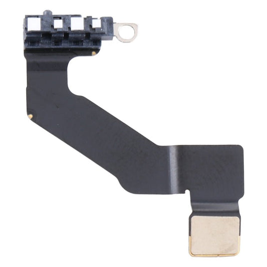 5G Nano Flex Cable For iPhone 12 Mini, For iPhone 12 Mini(5G Nano) - ORIWHIZ