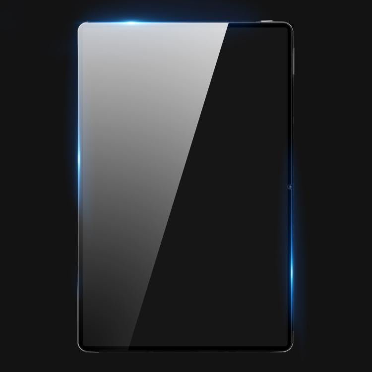 5pcs DUX DUCIS 0.33mm 9H HD Full Screen Tempered Glass Film, For Honor MagicPad4, For Honor MagicPad 3 / 3 Pro - ORIWHIZDUX DUCISMobile AccessoriesOthers
