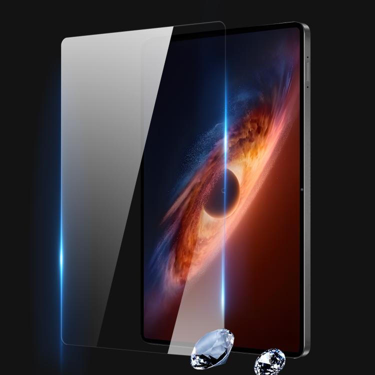 5pcs DUX DUCIS 0.33mm 9H HD Full Screen Tempered Glass Film, For Honor MagicPad4, For Honor MagicPad 3 / 3 Pro - ORIWHIZDUX DUCISMobile AccessoriesOthers