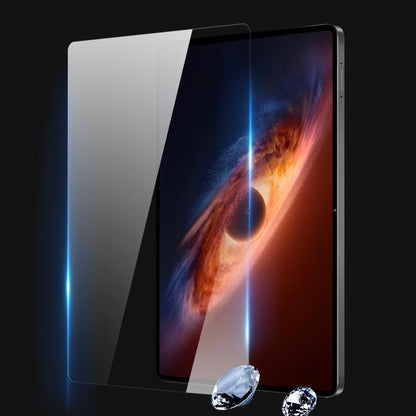5pcs DUX DUCIS 0.33mm 9H HD Full Screen Tempered Glass Film, For Honor MagicPad4, For Honor MagicPad 3 / 3 Pro - ORIWHIZDUX DUCISMobile AccessoriesOthers