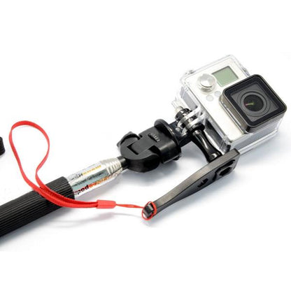 5pcs Plastic Screw Rod Screw Cap Spanner Wrench with Lanyard for GoPro, Insta360, DJI and Other Action Cameras, Plastic Wrench - ORIWHIZDJI & Insta360 AccessoriesToolsUniversal Screw & Tools