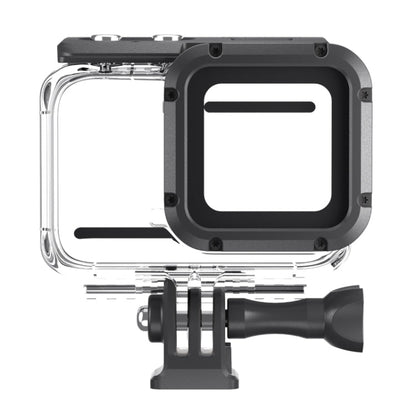60m Underwater Depth Diving Case Waterproof Camera Housing for Insta360 One RS 4K, For Insta360 One RS 4K - ORIWHIZDJI & Insta360 AccessoriesOther Insta360 Accessories