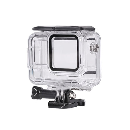 60m Underwater Waterproof Housing Case, For Insta360 Ace, For Insta360 Ace Pro - ORIWHIZDJI & Insta360 AccessoriesInsta360 Ace SeriesProtection & Cases