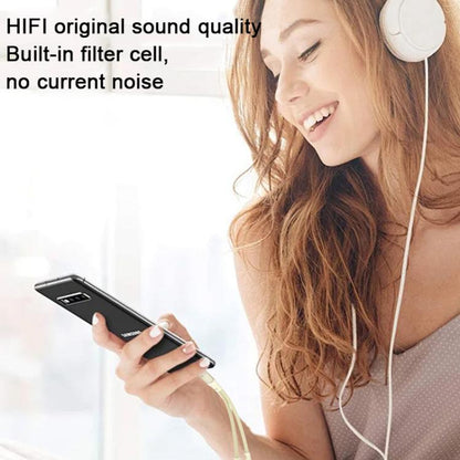 60W 2 in 1 Type - C to Type - C and 3.5mm Audio Adapter, Type - C to Type - C and 3.5mm - ORIWHIZ