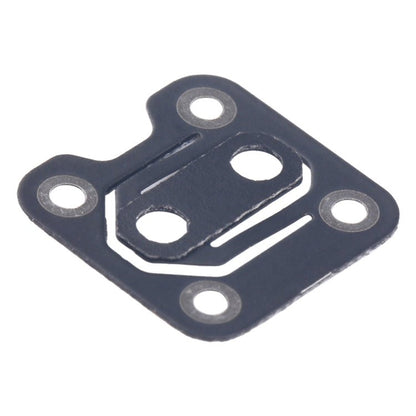 7 in 1 Fingerprint Screws Set For MacBook A1706 / A1708 / A1989 / A2159 / A2289 / A2251 / A1707 / A1990, Fingerprint - ORIWHIZ