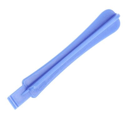 7 in 1 Professional Special Opening Tools Set for iPhone 5 / iPhone 4 & 4S / iPad 4 / Other Mobile Phone, 7 in 1 - ORIWHIZ