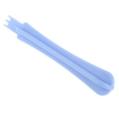 7 in 1 Professional Special Opening Tools Set for iPhone 5 / iPhone 4 & 4S / iPad 4 / Other Mobile Phone, 7 in 1 - ORIWHIZ